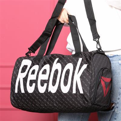 ساک ورزشی-ریبوک - Reebok-039.jpg کد : 70398